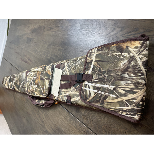 Beretta Max 4 Gevrfoderal