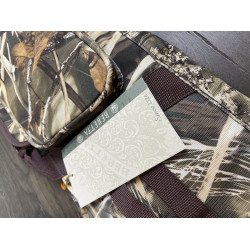 Beretta Max 4 Gevrfoderal