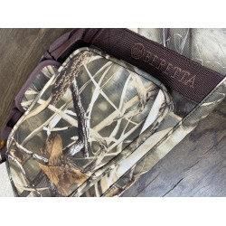 Beretta Max 4 Gevrfoderal