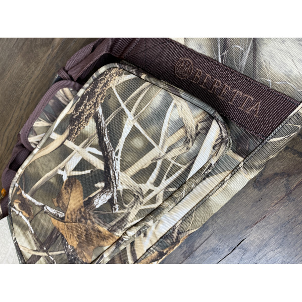 Beretta Max 4 Gevrfoderal