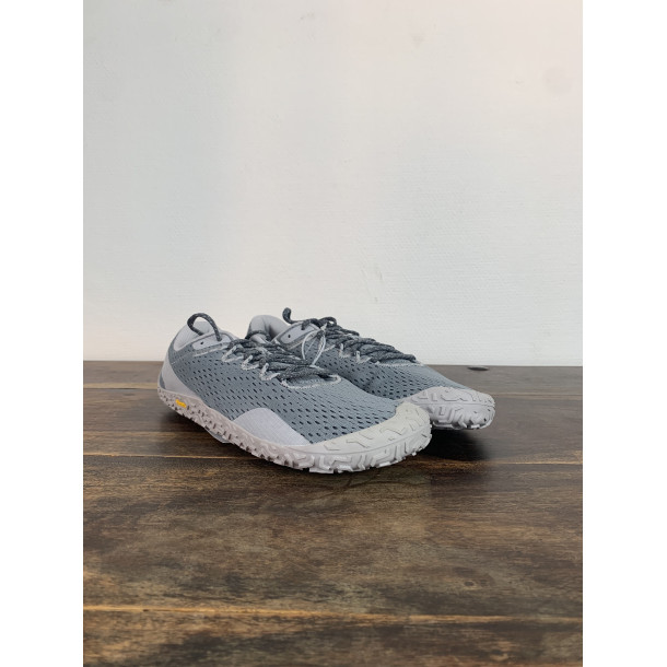 Merrell Vandring Sko