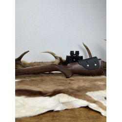 Schultz &amp; Larsen Classic DL Skfte