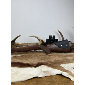 Schultz & Larsen Classic DL Skfte