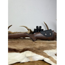 Schultz &amp; Larsen Classic DL Skfte