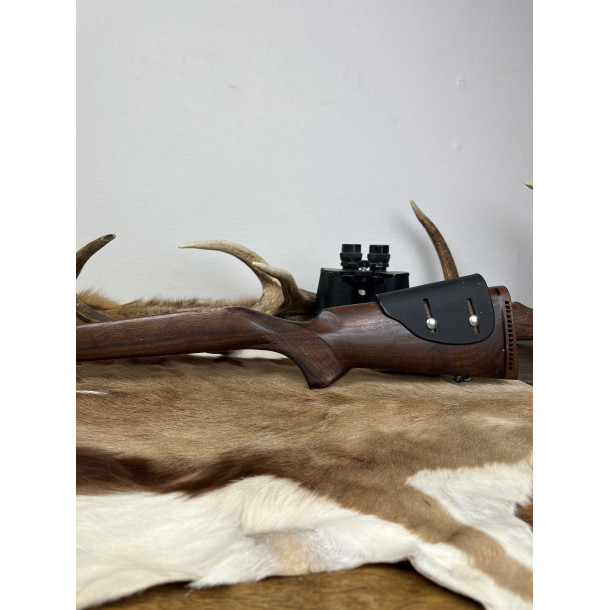 Schultz &amp; Larsen Classic DL Skfte