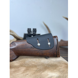 Schultz &amp; Larsen Classic DL Skfte