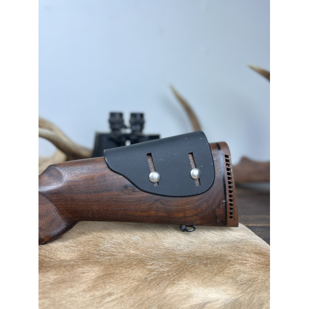 Schultz &amp; Larsen Classic DL Skfte