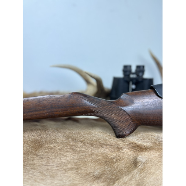 Schultz &amp; Larsen Classic DL Skfte