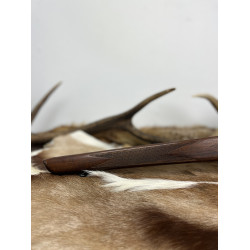 Schultz &amp; Larsen Classic DL Skfte