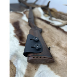 Schultz &amp; Larsen Classic DL Skfte