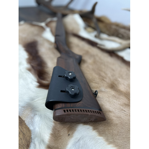 Schultz &amp; Larsen Classic DL Skfte