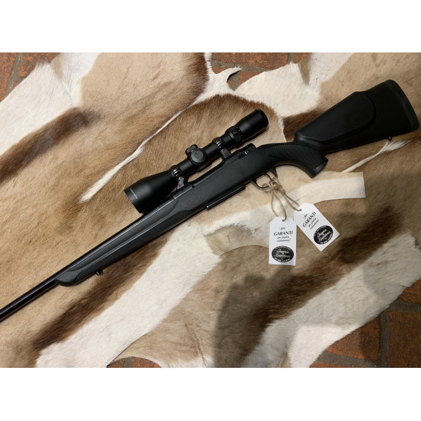 Schultz&Larsen Classic Composite st