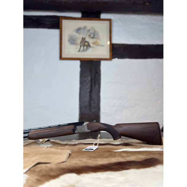 Winchester 101 XTR