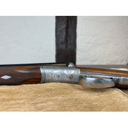 Beretta Parallelo