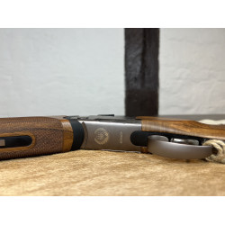 Beretta 692 links