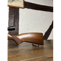 CZ 455 American brugt