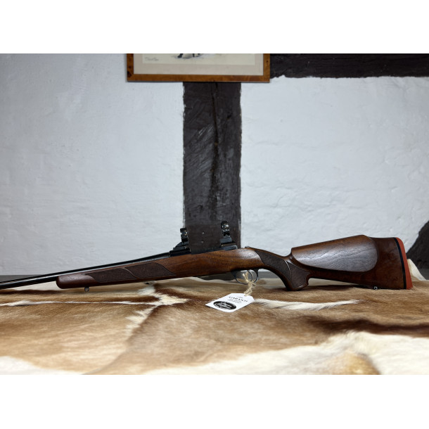 Sako 75