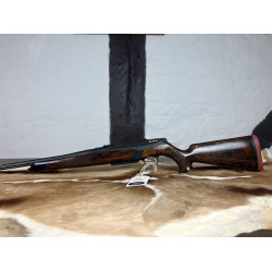 Merkel RX. Helix Noblesse 