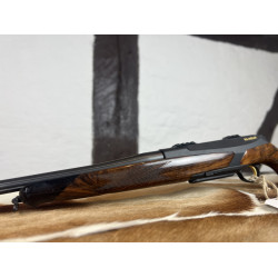 Merkel RX. Helix Noblesse 