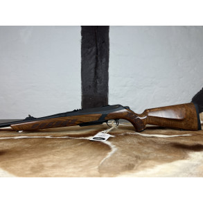 Merkel Helix 120 �rs jubil�um