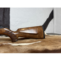 Merkel Helix 120 rs jubilum