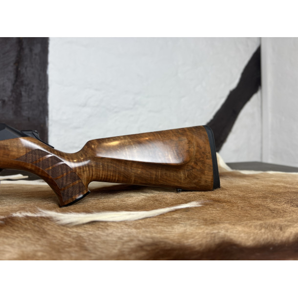 Merkel Helix 120 rs jubilum