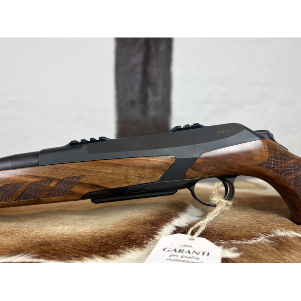 Merkel Helix 120 rs jubilum