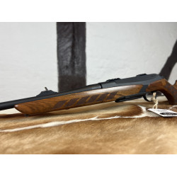 Merkel Helix 120 rs jubilum