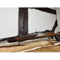 Sauer 90
