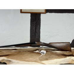 Beretta Parallelo 10th Anniversary