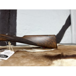 Beretta Parallelo 10th Anniversary