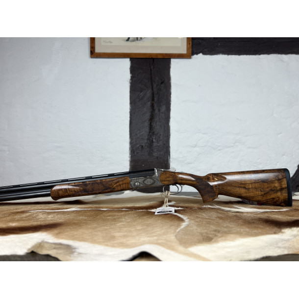 Blaser F3 Lux