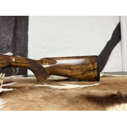 Blaser F3 Lux