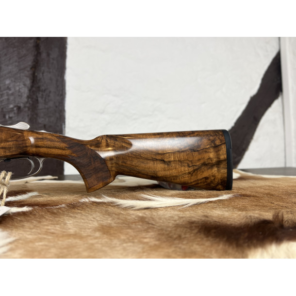 Blaser F3 Lux