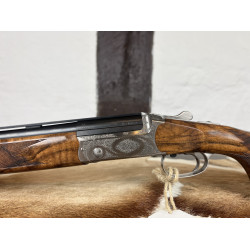 Blaser F3 Lux