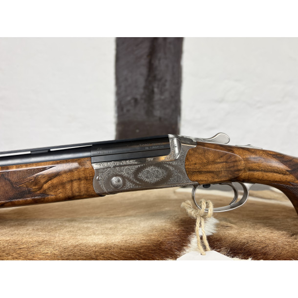 Blaser F3 Lux