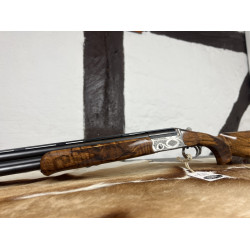 Blaser F3 Lux