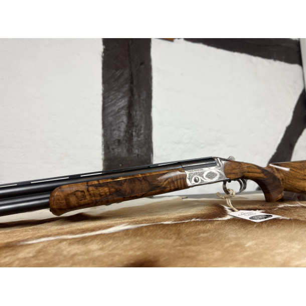 Blaser F3 Lux