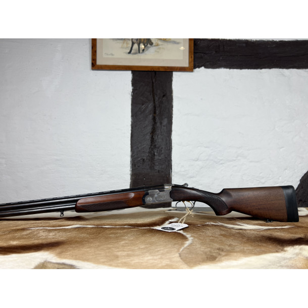 Beretta 686