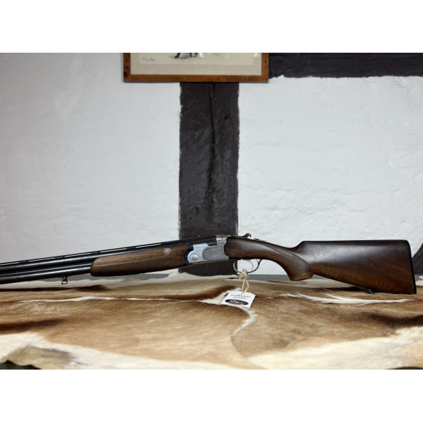 Beretta 686