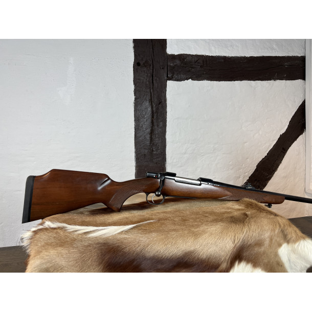 CZ 550 
