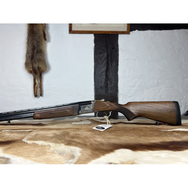 Baikal 27EM