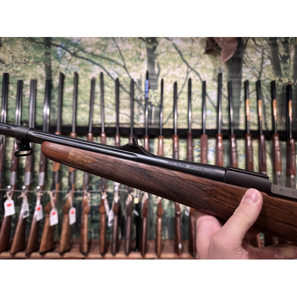 SAKO 85 Grizzly