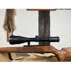 Zeiss Classic Diavari 3-12x56