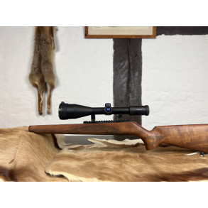 Zeiss Classic Diavari 3-12x56