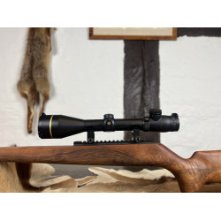 Leupold VX-III 4,5-14x50 inklusiv Okular