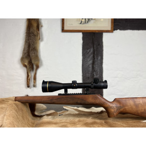 Leupold VX-III 4,5-14x50 inklusiv Okular