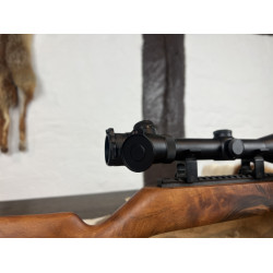 Leupold VX-III 4,5-14x50 inklusiv Okular