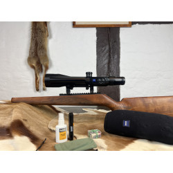 Zeiss Victory Diarange M 3-12x56