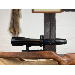 Zeiss Victory Diarange M 3-12x56